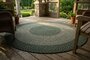 OutdoorPorch VCS
