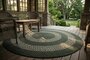 OutdoorPorch VCS
