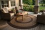 OutdoorPorch VCS