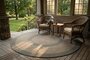 OutdoorPorch VCS