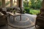 OutdoorPorch VCS
