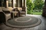 OutdoorPorch VCS