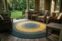 OutdoorPorch VCS
