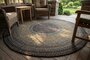 OutdoorPorch VCS