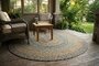 OutdoorPorch VCS