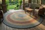 OutdoorPorch VCS