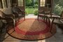 OutdoorPorch VCS