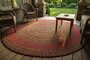 OutdoorPorch VCS