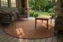 OutdoorPorch VCS