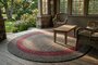 OutdoorPorch VCS