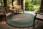 OutdoorPorch VCS