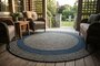 OutdoorPorch VCS
