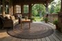 OutdoorPorch VCS