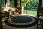 OutdoorPorch VCS