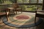 OutdoorPorch VCS