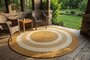 OutdoorPorch VCS
