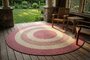 OutdoorPorch VCS