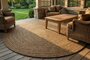 OutdoorPorch VCS