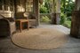 OutdoorPorch VCS