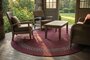OutdoorPorch VCS
