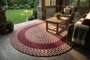 OutdoorPorch VCS