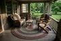 OutdoorPorch VCS