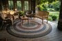 OutdoorPorch VCS