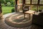 OutdoorPorch VCS