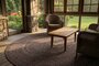 OutdoorPorch VCS