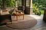 OutdoorPorch VCS