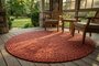 OutdoorPorch VCS