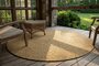 OutdoorPorch VCS