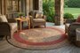 OutdoorPorch VCS