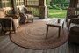 OutdoorPorch VCS