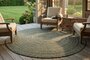 OutdoorPorch VCS
