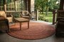 OutdoorPorch VCS