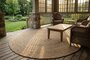 OutdoorPorch VCS