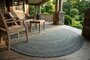 OutdoorPorch VCS
