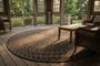 OutdoorPorch VCS