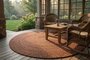 OutdoorPorch VCS