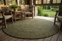 OutdoorPorch VCS
