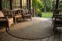OutdoorPorch VCS
