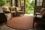 OutdoorPorch VCS