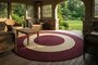 OutdoorPorch VCS