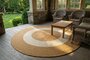 OutdoorPorch VCS