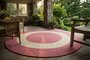 OutdoorPorch VCS
