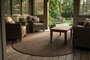 OutdoorPorch VCS