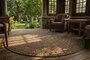OutdoorPorch VCS