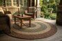 OutdoorPorch VCS