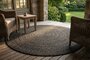 OutdoorPorch VCS